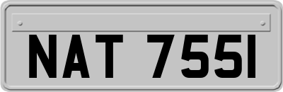 NAT7551