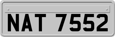 NAT7552