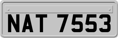 NAT7553