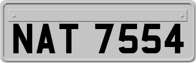 NAT7554