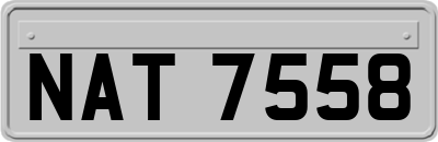 NAT7558