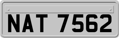 NAT7562