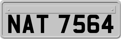 NAT7564