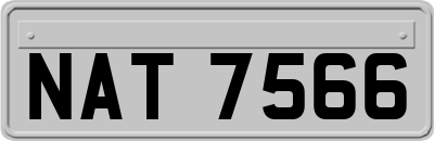 NAT7566