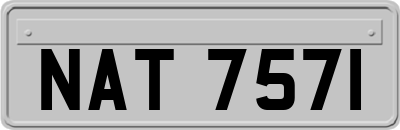 NAT7571