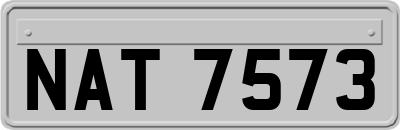 NAT7573