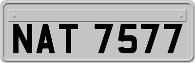 NAT7577