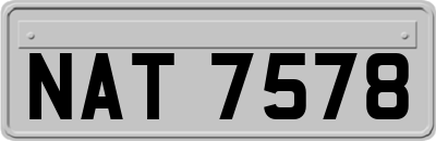 NAT7578