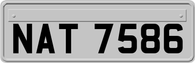 NAT7586