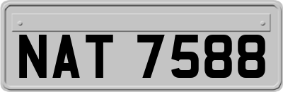 NAT7588