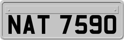 NAT7590