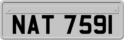 NAT7591