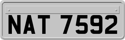 NAT7592