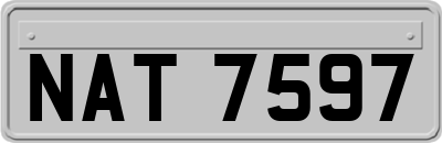 NAT7597