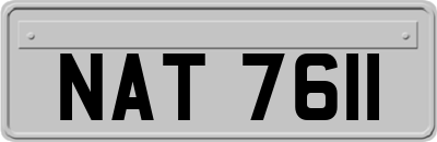 NAT7611