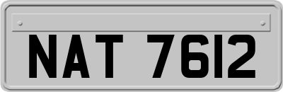 NAT7612