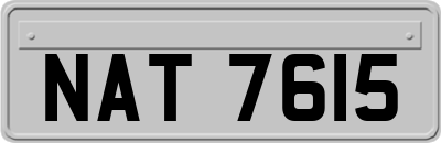 NAT7615