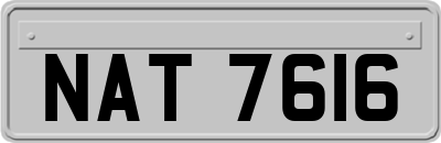 NAT7616