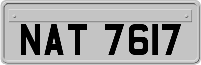 NAT7617