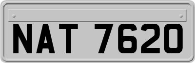 NAT7620