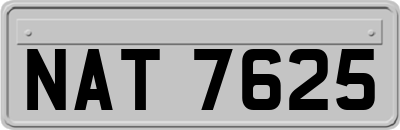 NAT7625