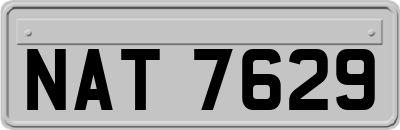 NAT7629