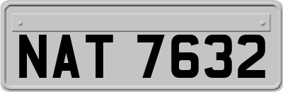 NAT7632