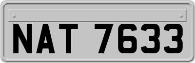 NAT7633