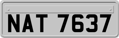 NAT7637