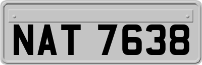 NAT7638