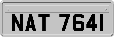 NAT7641