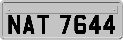 NAT7644