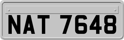 NAT7648