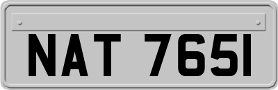 NAT7651