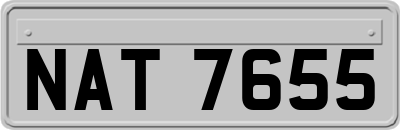 NAT7655