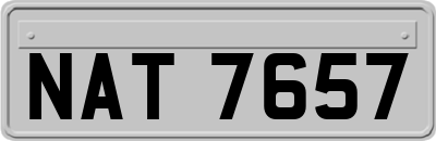 NAT7657