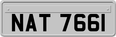 NAT7661