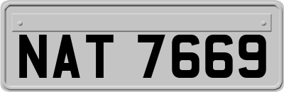 NAT7669