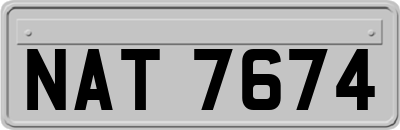 NAT7674