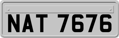 NAT7676