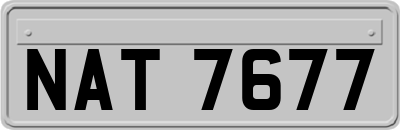 NAT7677