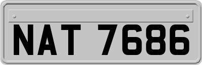 NAT7686