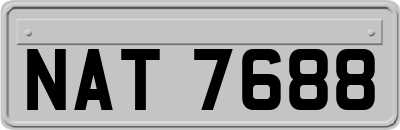 NAT7688