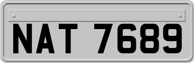 NAT7689