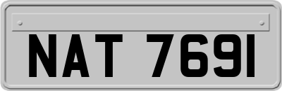 NAT7691