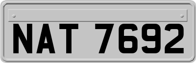 NAT7692