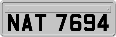 NAT7694