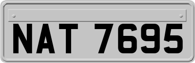 NAT7695