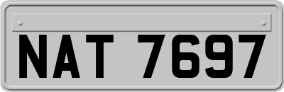 NAT7697