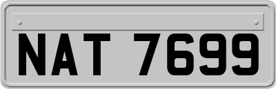 NAT7699